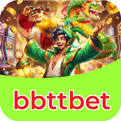 Jogos de Slot 500+
