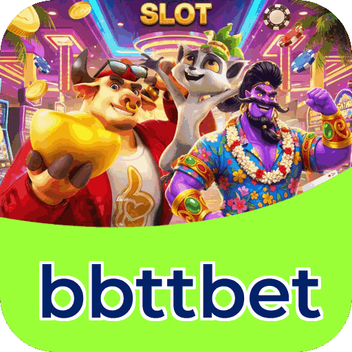 Programa VIP bbttbet