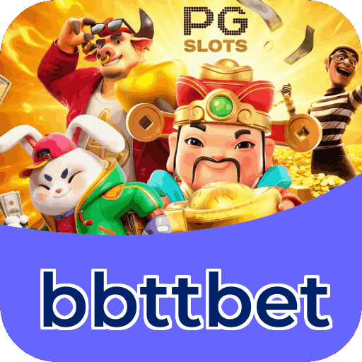 Telegram Promoções