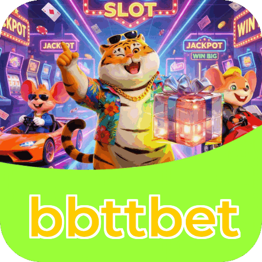 Notificações e promoções