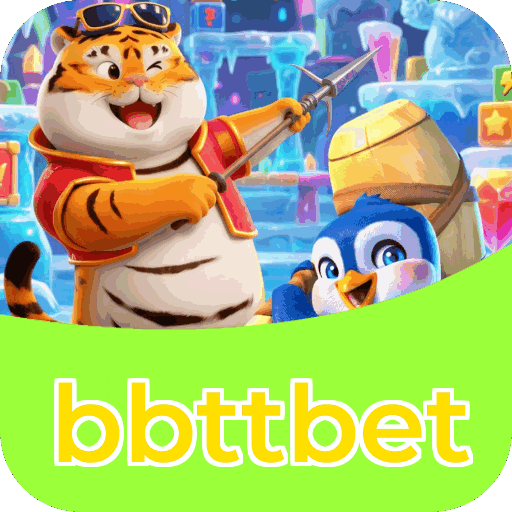 Instalar APK bbttbet