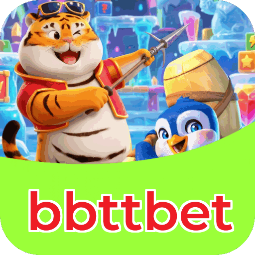 Segurança bbttbet