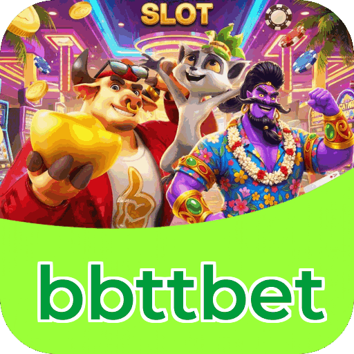 Dicas para ganhar na bbttbet