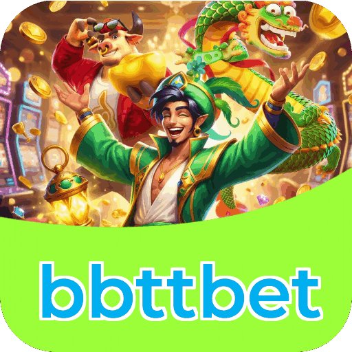 Fortune Rabbit - RTP 96.77%
