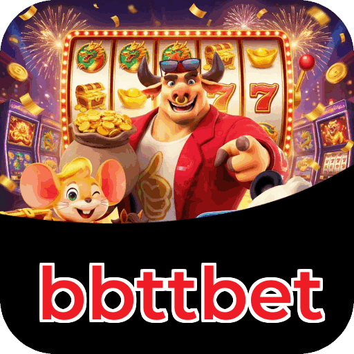 Programa VIP bbttbet