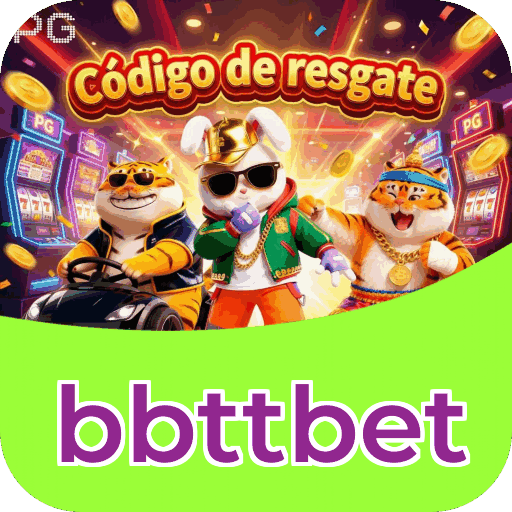 Recursos Exclusivos