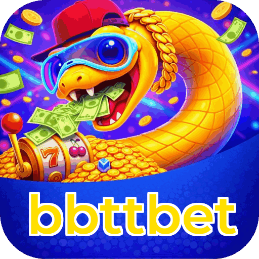 Crazy Time - Evolution Gaming