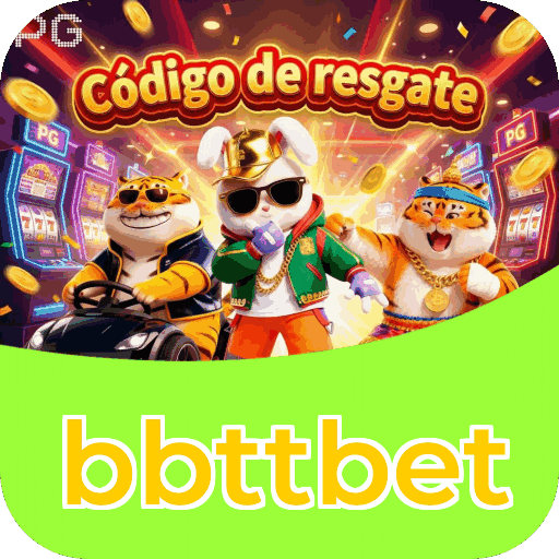 Fortune Tiger - Slot com RTP 96.81%