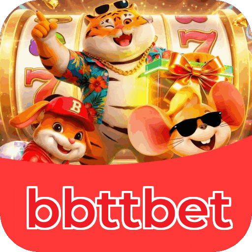 Login rápido no app bbttbet