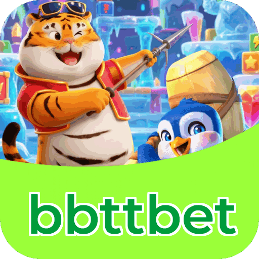 Sweet Bonanza Slot - Pragmatic Play