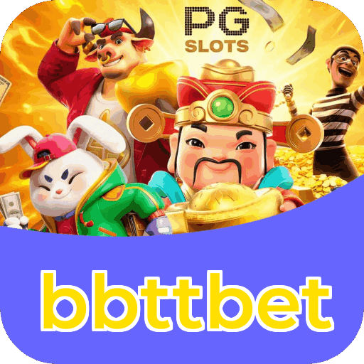 Siga a bbttbet no Facebook