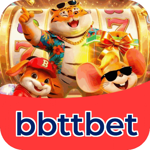 Instalação Android bbttbet
