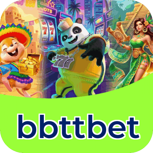 Suporte bbttbet