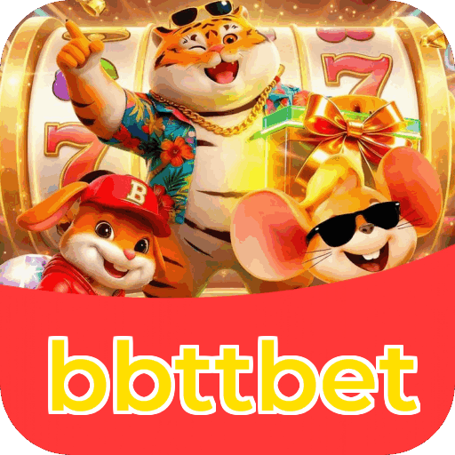Download PC bbttbet