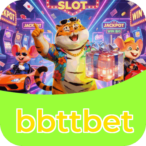 Cadastro bbttbet